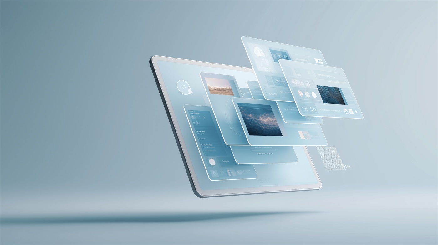 企业网站运营的核心要素解析