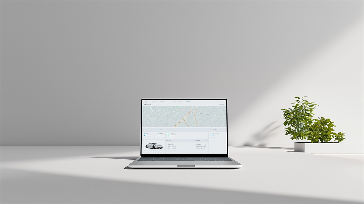 公司网站维护和运营都包含哪些服务?