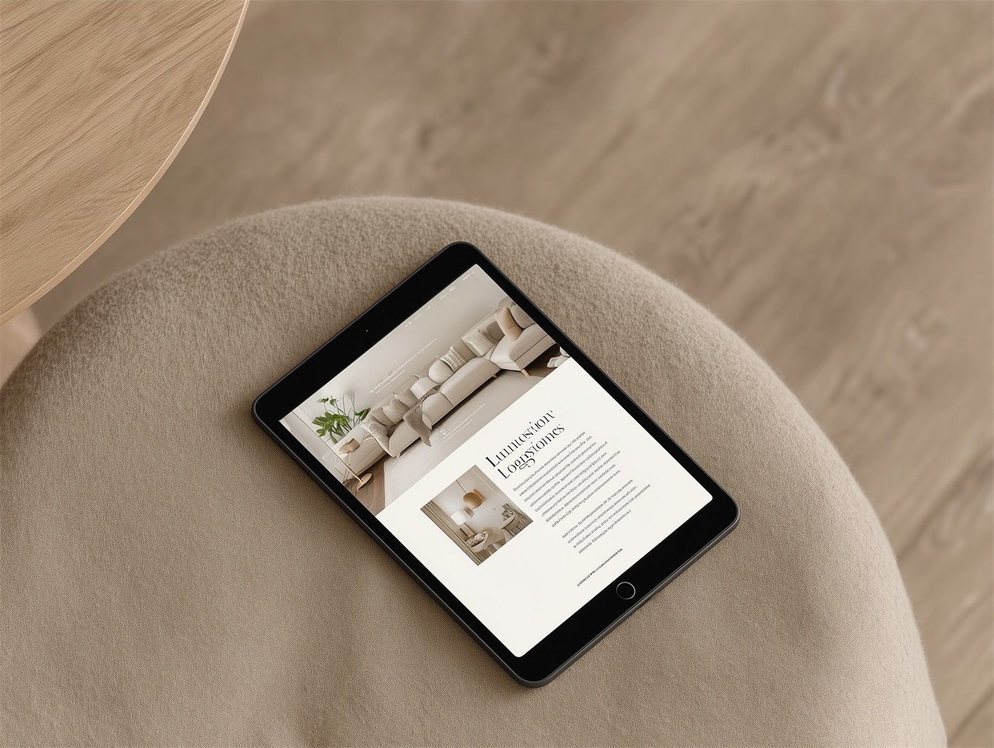 培训教育网站托管运维