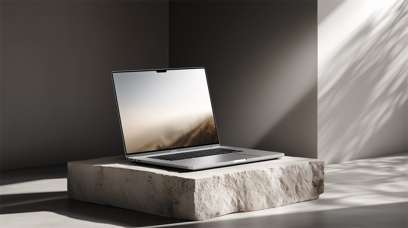 品牌网站托管给建站公司有哪些优势和好处?