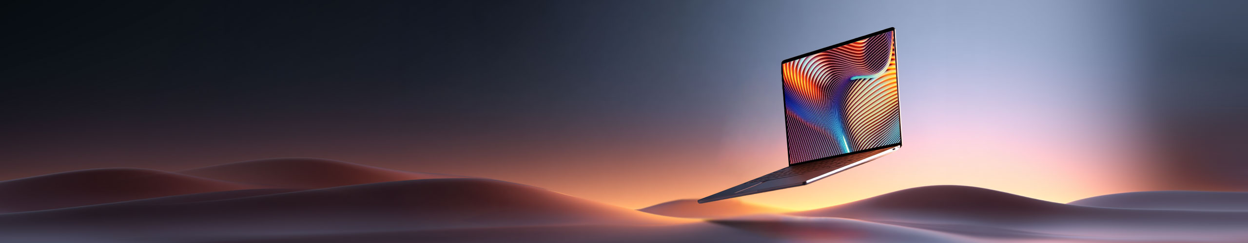 上海网站运营公司推荐,各有哪些优势特点?