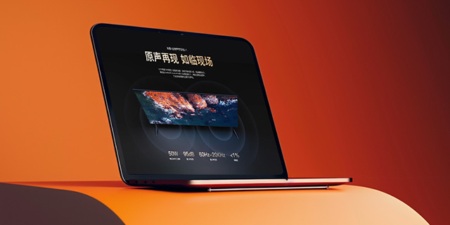 公司网站运营需要做哪些工作内容?