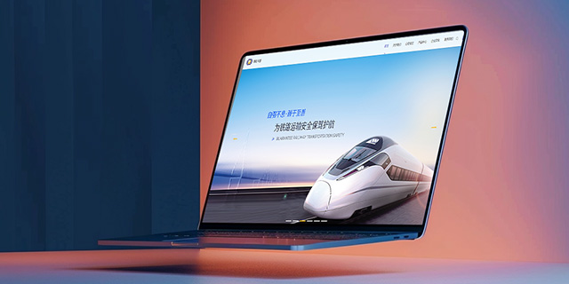 网站维护一般怎么做？