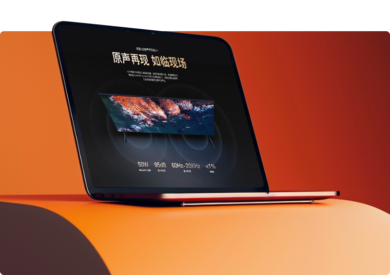 如何打造一个家居品牌网站维护运维?全面解析与技巧分享