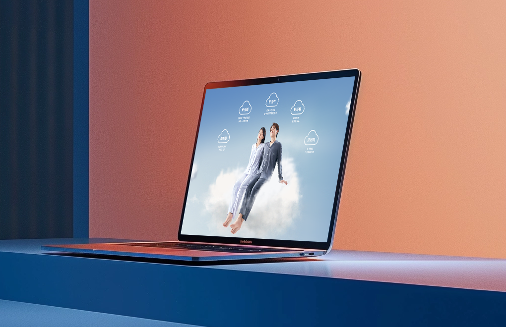 网站维护中如何优化图片加载速度？