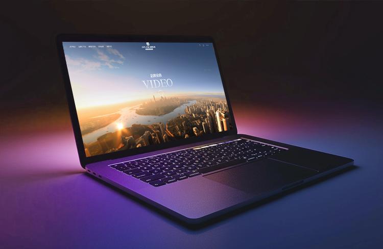 公司网站维护运营需要提供哪些资料和权限?