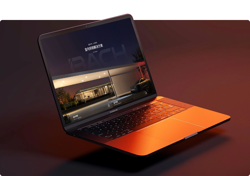 上海网站维护公司怎么选?需要注意什么