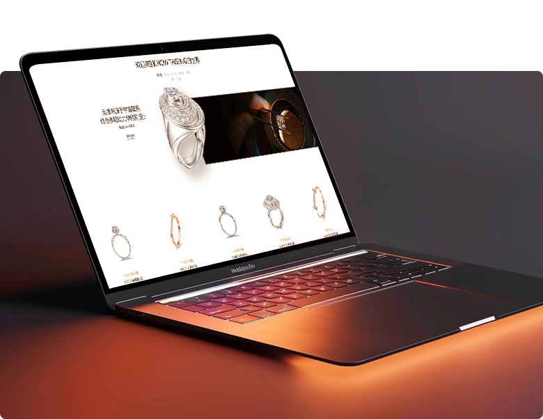 如何打造一个家居品牌网站维护运维?全面解析与技巧分享