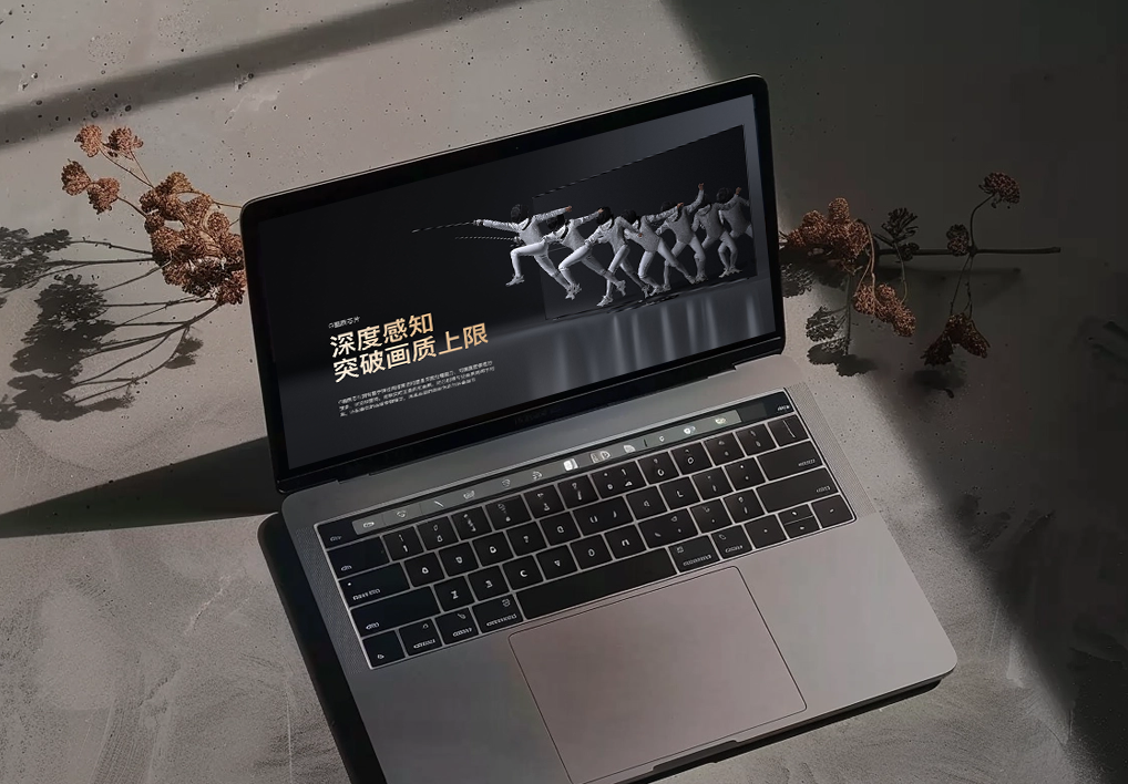 2026年对于公司网站维护,有哪些新的创新想法和思路?