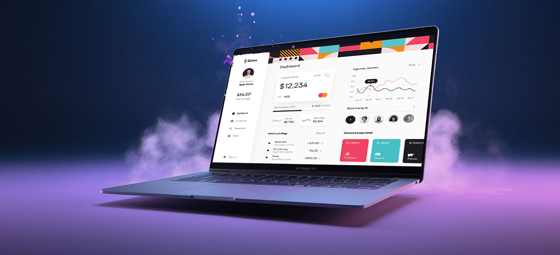 网站维护如何优化代码?