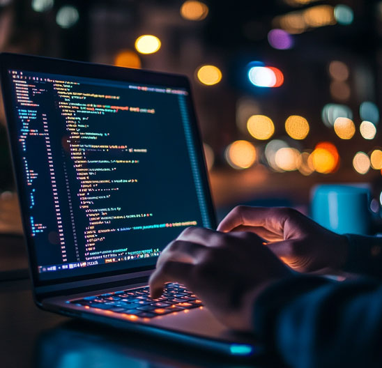 网站维护运营中如何交换友情链接?