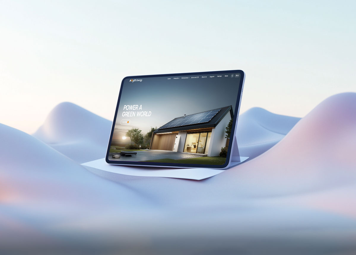 2026年网站后台维护完全指南：确保您的公司安全可靠