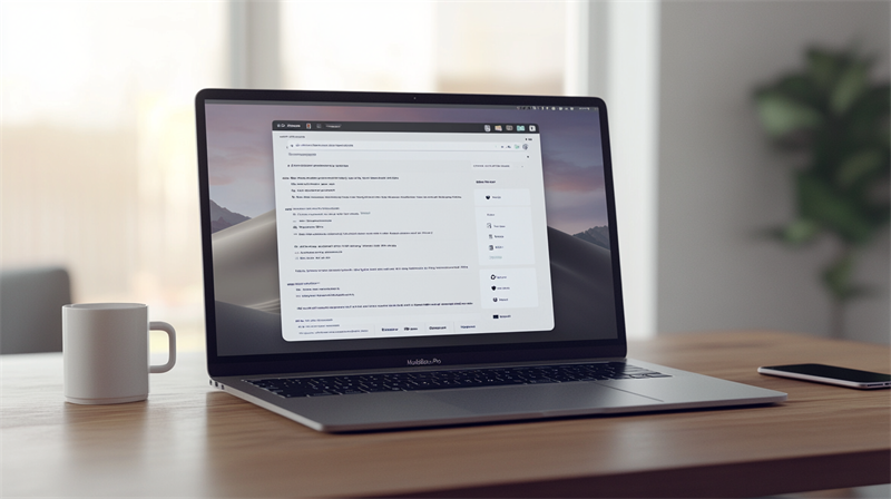 上海网站维护公司怎么选?需要注意什么