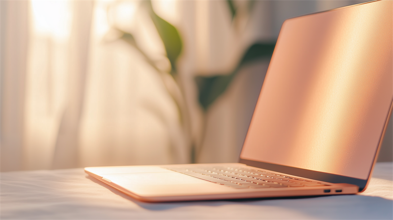 网站维护公司维护网站800元一年贵吗?