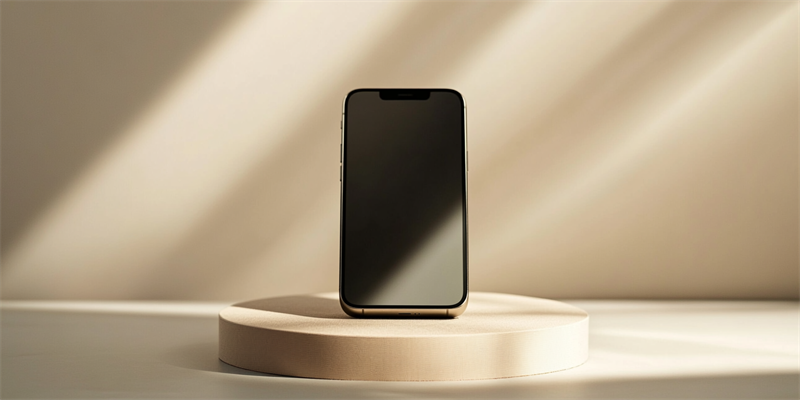 网站运营中百度收录信息很多,但没有排名流量