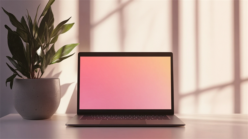 哪些公司需要找网站代运营公司维护网站?