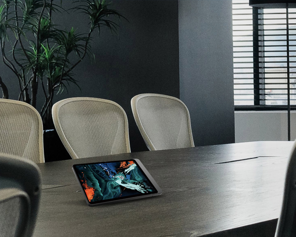 Jomard公司网站维护托管